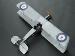 32060 1/32 Bristol Fighter - Dave Johnson NZ (25)